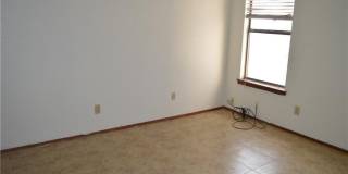 11613 JAMES Watt Drive Gallery 13