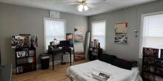 2610 31st Street Gallery 6