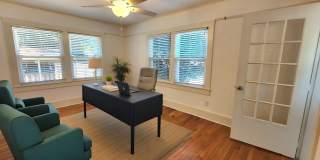 2781 N 16th Ave Gallery 27