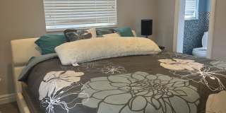 7020 Mango Avenue South Gallery 17