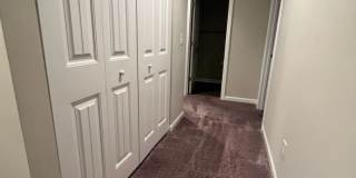 3 Bedroom/2.5 Bath Townhome in Lakeview Commons Gallery 9