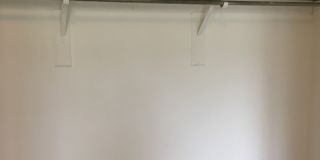 Greenville, 2/2, 1097SF Gallery 11