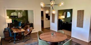 Green Arbor Gallery 39