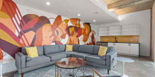 rutledge flats Gallery 15