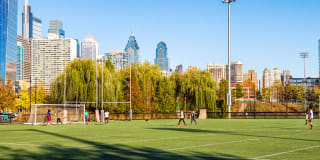 The Chestnut Gallery 32