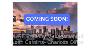 2100 Star Sapphire Drive Gallery 1