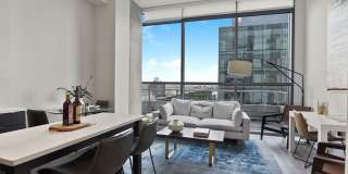 1405 Point Gallery 21