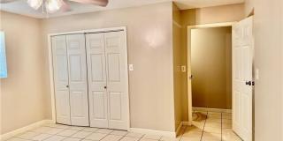 3415 N Kenyon Road unit: 3 Gallery 8