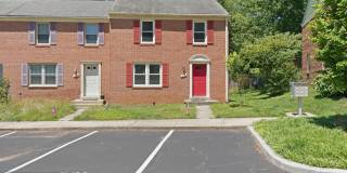 12136 BENTRIDGE Place Gallery 2