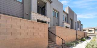 Modern Cadence Townhome with Sleek Finishes & Open-Concept Living! Gallery 3