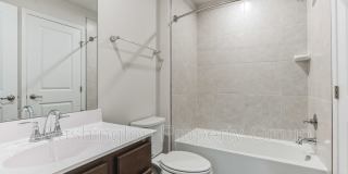 18315 Reaper Hill Ct Gallery 29