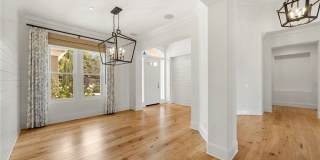 2309 Skyline Gallery 9