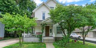 417 Cutler Street - 1 Gallery 1