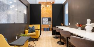 The Belmont Apartments Gallery 25
