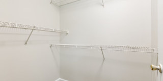 Barrington Parc Gallery 56