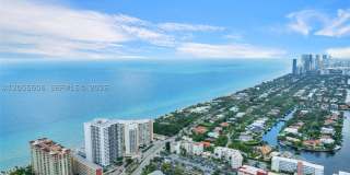 2065 S Ocean Dr Gallery 80