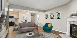 Timbercreek East Gallery 13