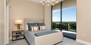 Ritz-Carlton Residences Tampa Gallery 22