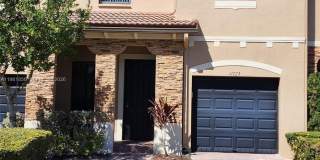 11723 SW 238th St Gallery 1