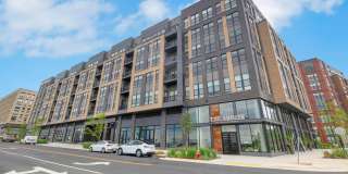 The Arbor at Halley Rise Gallery 2