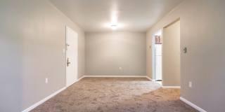 Meadow View Apartments Gallery 12