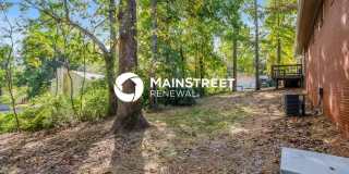 424 Azalea Drive Gallery 15