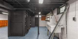 4127 HOWARD Street Gallery 20