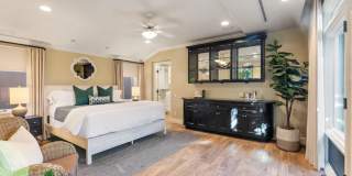 Stunning, Luxury La Jolla Shores Location with Panoramic Ocean Views!! Gallery 54