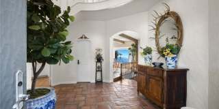 203 Crescent Bay Drive Gallery 37