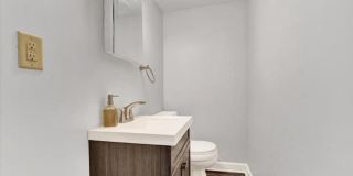 Fabulous 3 bedroom in York. Gallery 29