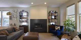 38 Ferguson Drive Gallery 5
