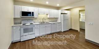 515 Allegheny Street Gallery 1