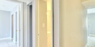 7506 Presley Place Gallery 15