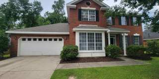 Walton Woods - Columbia County Gallery 1
