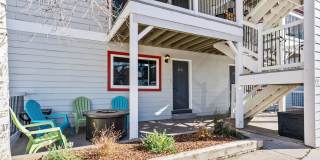 Main Street Breck! Great Updates! Walk to everything in town! Furnished! Year lease! Pets negotiable! Main Street Breck! Great Updates! Walk to everything in town! Furnished! Year lease! Pets negotiable! Gallery 27