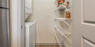 Chelsea at Juanita Village Gallery 21