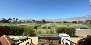 COMING SOON !! Charming 2 Bedroom/2 Bath UNFURNISHED Condo in the Gated Community of Misson Hills!! Gallery 23