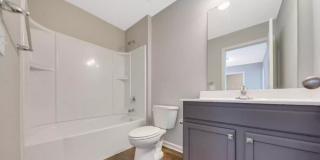 9663 Merrimac Ln N Gallery 18