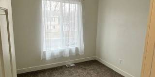 Immaculate Fully Remodeled Orem Home for Rent Gallery 14