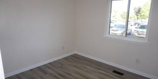 1401 MORRIS Court Gallery 10