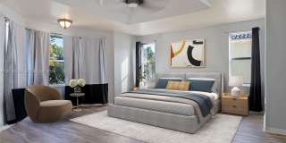 9869 Woodworth Court Gallery 8