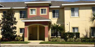 Lakeside Village Townhouse 2 Bedroom  2.5 Bath Available for Short-Term Rental Gallery 33