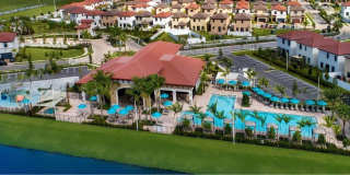 3413 West 113th Street Gallery 1