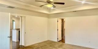 3532 Overland Drive Gallery 13