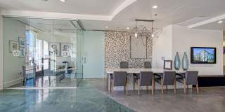 Mason Oliver Apartments Gallery 54