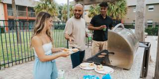 Alafaya Woods Gallery 24