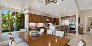 344 Big Canyon Dr 344 Big Canyon Dr Gallery 25
