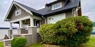 3 Bed, 2 Bath Craftsman Style Home Rent Ready 10/25 Apply Now Gallery 1