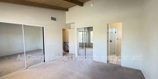 550 El Cielo Road Gallery 11
