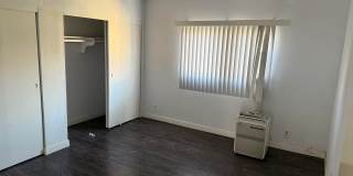 14839 Sherman Way Gallery 4